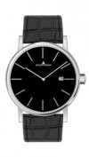  Jacques Lemans 1-1727A